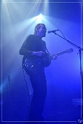 NIK_17761 Heymoonshaker 05-03-2016 (Zz) (p)